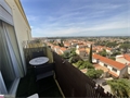 Appartement à la vente